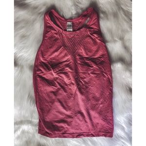 VS Sport Tank Top